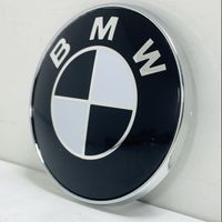 BMW X5 E70 Logo/stemma case automobilistiche 51148132375