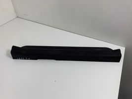 KIA Ceed Front sill trim cover 858731H000