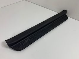 KIA Ceed Front sill trim cover 858731H000