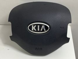 KIA Ceed Airbag de volant 1H59601010