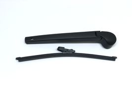 Volkswagen PASSAT B8 Rear wiper blade arm 3G9955707