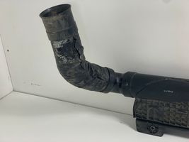 KIA Ceed Air intake duct part 282121H110