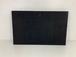 KIA Ceed Doublure de coffre arrière, tapis de sol 857161H600