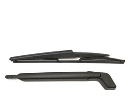 Volvo XC90 Rear wiper blade arm 30649040