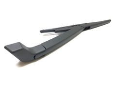 Volvo XC90 Rear wiper blade arm 30649040