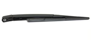 Opel Signum Rear wiper blade arm 24417607