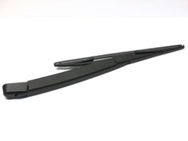 Opel Signum Rear wiper blade arm 24417607