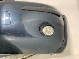 Toyota RAV 4 (XA30) Front bumper 