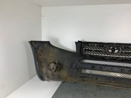 Toyota RAV 4 (XA30) Front bumper 