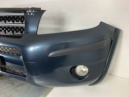 Toyota RAV 4 (XA30) Front bumper 