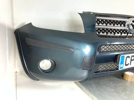 Toyota RAV 4 (XA30) Front bumper 