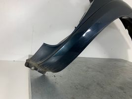 Toyota RAV 4 (XA30) Fender 