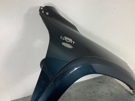 Toyota RAV 4 (XA30) Fender 