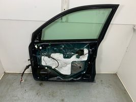 Toyota RAV 4 (XA30) Front door 