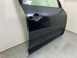 Toyota RAV 4 (XA30) Дверь 