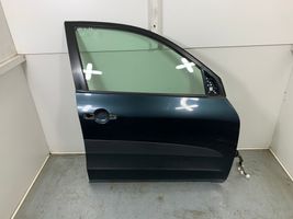 Toyota RAV 4 (XA30) Front door 