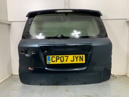 Toyota RAV 4 (XA30) Tailgate/trunk/boot lid 6T3