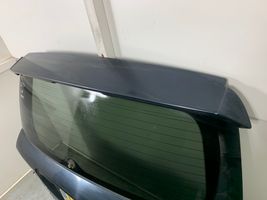 Toyota RAV 4 (XA30) Tailgate/trunk/boot lid 6T3