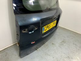 Toyota RAV 4 (XA30) Tailgate/trunk/boot lid 6T3