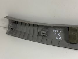 Toyota RAV 4 (XA30) Rivestimento montante (A) 6222042040