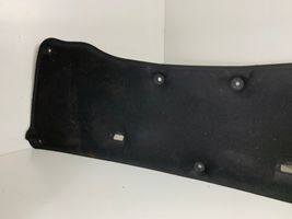 Toyota RAV 4 (XA30) Garso izoliacija variklio dangčio 5334142070