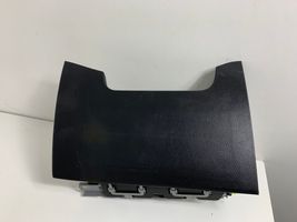 Toyota RAV 4 (XA30) Poduszka powietrzna Airbag chroniąca kolana 300379407M37