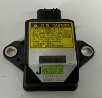 Toyota RAV 4 (XA30) Moduł / Sterownik ESP 8918342010