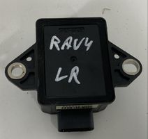 Toyota RAV 4 (XA30) Moduł / Sterownik ESP 8918342010