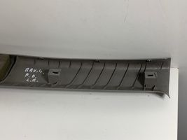 Toyota RAV 4 (XA30) (A) pillar trim 6221042040