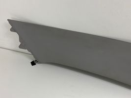 Toyota RAV 4 (XA30) (A) pillar trim 6221042040