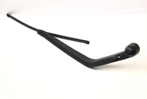 Volkswagen Transporter - Caravelle T5 Rear wiper blade arm 7E0955425A