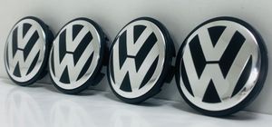 Volkswagen Scirocco Original wheel cap 3B7601171