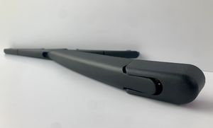 Opel Antara Rear wiper blade 4808221