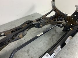 Volkswagen Golf VII Rear subframe 5Q0511305AR