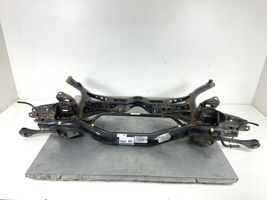 Volkswagen Golf VII Rear subframe 5Q0511305AR