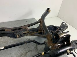 Volkswagen Golf VII Rear subframe 5Q0511305AR