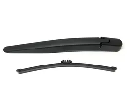 Ford Kuga II Rear wiper blade BB5317B412AC