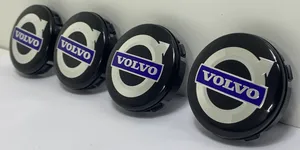 Volvo V50 Gamyklinis rato centrinės skylės dangtelis (-iai) 3546923