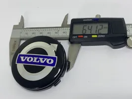 Volvo V50 Gamyklinis rato centrinės skylės dangtelis (-iai) 3546923