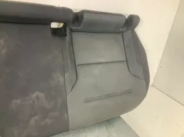 Volkswagen Golf VII Rear seat 5G0885075K