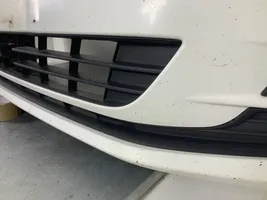 Volkswagen Golf VII Zderzak przedni 5G0853651R