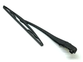 Volvo XC60 Rear wiper blade 30753534