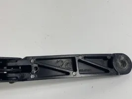 Volkswagen Golf VII Windshield/front glass wiper blade 5G1955409B