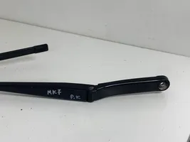 Volkswagen Golf VII Windshield/front glass wiper blade 5G1955409B