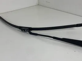 Volkswagen Golf VII Windshield/front glass wiper blade 5G1955409B