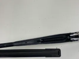 Volkswagen Golf VII Windshield/front glass wiper blade 5G1955409B