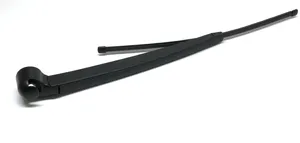 Volkswagen Transporter - Caravelle T5 Rear wiper blade arm 7H0955707A