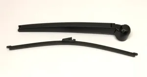 Volkswagen Transporter - Caravelle T5 Rear wiper blade arm 7H0955707A