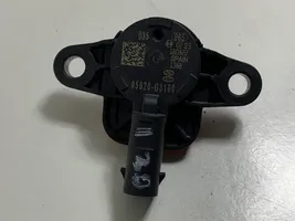 Hyundai i30 Airbag deployment crash/impact sensor 95920G3100