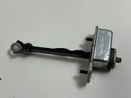 Hyundai i30 Türfangband Türfeststeller Türstopper vorne 